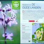 Sfeer - Ekeren ~ De Oude Landen (Antwerpen) 14-08-2021 ©Steve Wullaert